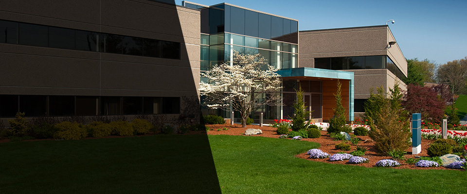 Richboro Landscapers