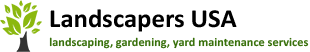 Richboro Landscapers